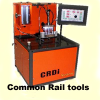 <font color="white">Common Rail Werkzeug</font>